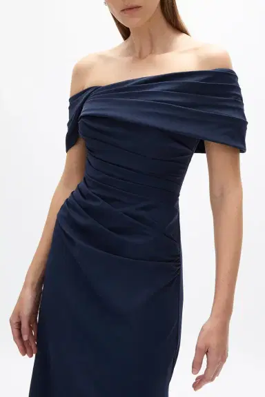 RACHEL GILBERT Gale Dress | Thumbnail 4 RACHEL GILBERT Gale Dress | Thumbnail 4