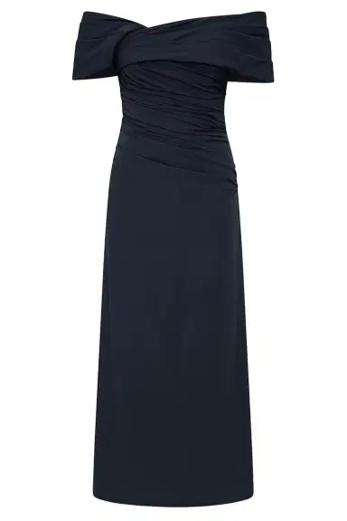 RACHEL GILBERT Gale Dress | Thumbnail 1 RACHEL GILBERT Gale Dress | Thumbnail 1