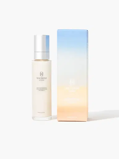 Macrene Actives High Performance Neck and Décolletage Treatment - 1.0 oz. | Thumbnail 2 Macrene Actives High Performance Neck and Décolletage Treatment - 1.0 oz. | Thumbnail 2