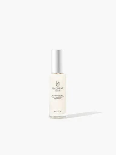 Macrene Actives High Performance Neck and Décolletage Treatment - 1.0 oz. | Thumbnail 5 Macrene Actives High Performance Neck and Décolletage Treatment - 1.0 oz. | Thumbnail 5