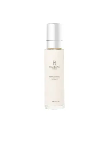 Macrene Actives High Performance Neck and Décolletage Treatment - 1.0 oz. | Thumbnail 1 Macrene Actives High Performance Neck and Décolletage Treatment - 1.0 oz. | Thumbnail 1