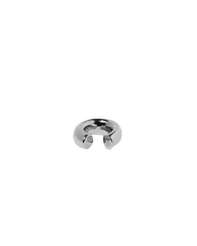 Jennifer Fisher Samira Micro Ear Cuff | Thumbnail 1 Jennifer Fisher Samira Micro Ear Cuff | Thumbnail 1