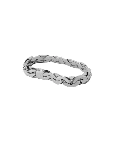 Jennifer Fisher Tribeca Bracelet | Thumbnail 1 Jennifer Fisher Tribeca Bracelet | Thumbnail 1