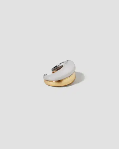 Jennifer Fisher Chavez Ear Cuff | Thumbnail 2 Jennifer Fisher Chavez Ear Cuff | Thumbnail 2