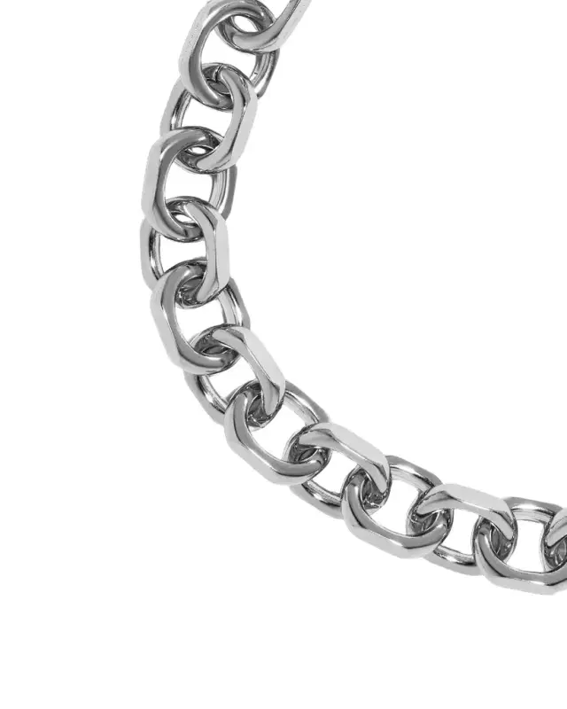 City Link Necklace City Link Necklace