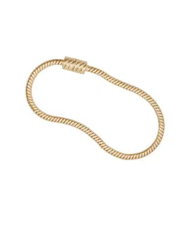 Jennifer Fisher Madison Avenue Bracelet | Thumbnail 1 Jennifer Fisher Madison Avenue Bracelet | Thumbnail 1
