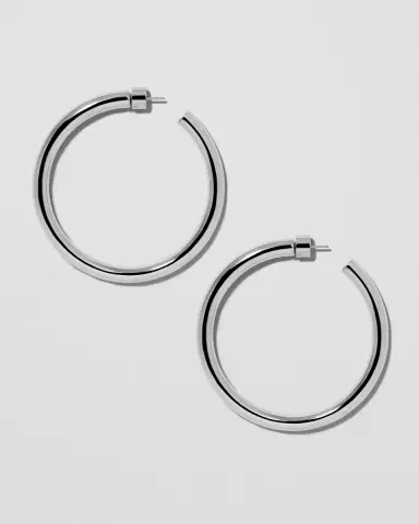 Jennifer Fisher 2 Natasha Hoops | Thumbnail 2 Jennifer Fisher 2 Natasha Hoops | Thumbnail 2