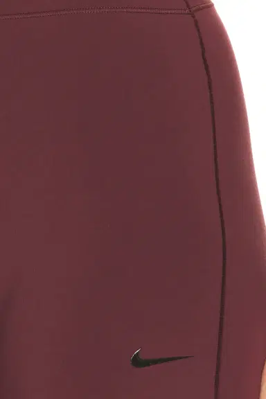 Nike Boy Short | Thumbnail 6 Nike Boy Short | Thumbnail 6