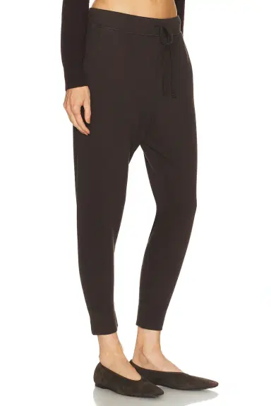 NILI LOTAN Nolan Pant | Thumbnail 2 NILI LOTAN Nolan Pant | Thumbnail 2