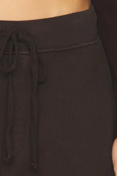 NILI LOTAN Nolan Pant | Thumbnail 6 NILI LOTAN Nolan Pant | Thumbnail 6