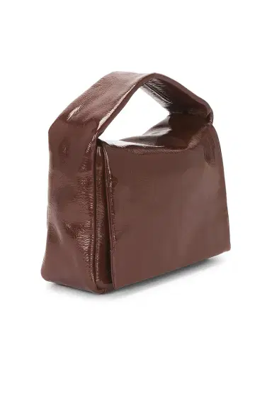 St. Agni Petit Soft Top Handle Bag | Thumbnail 4 St. Agni Petit Soft Top Handle Bag | Thumbnail 4