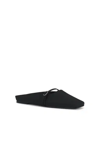 St. Agni Plie Flat | Thumbnail 2 St. Agni Plie Flat | Thumbnail 2