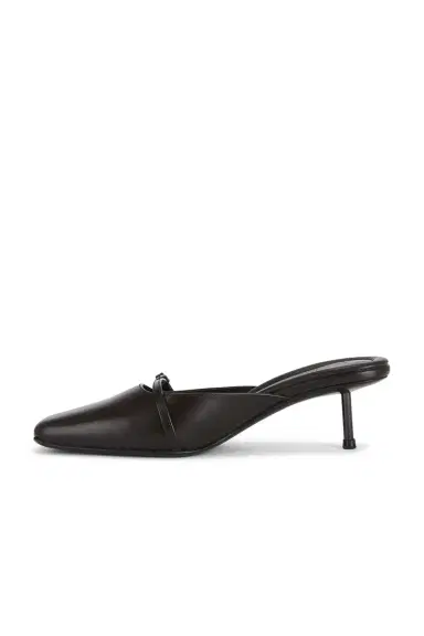 St. Agni Pli Heel | Thumbnail 5 St. Agni Pli Heel | Thumbnail 5
