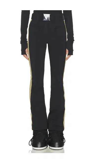 Goldbergh Golden Edge Ski Pants | Thumbnail 1 Goldbergh Golden Edge Ski Pants | Thumbnail 1