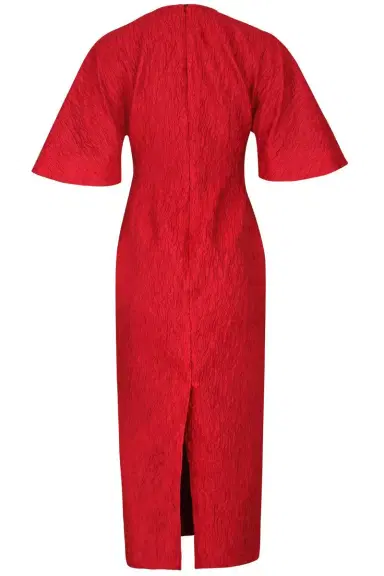 Roksanda Falah Dress | Thumbnail 5 Roksanda Falah Dress | Thumbnail 5
