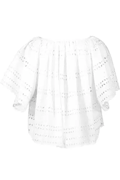 Faithfull Milta Top | Thumbnail 2 Faithfull Milta Top | Thumbnail 2