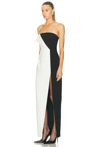 Ronny Kobo River Dress | Thumbnail 5 Ronny Kobo River Dress | Thumbnail 5