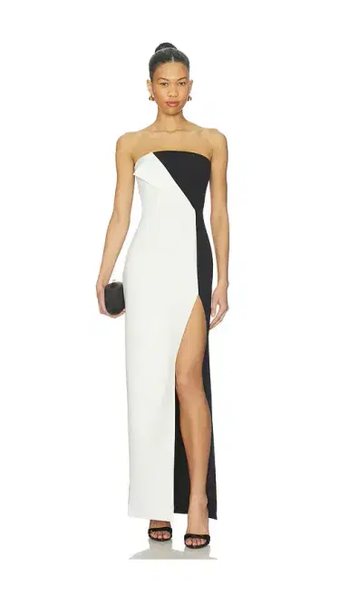 Ronny Kobo River Dress | Thumbnail 1 Ronny Kobo River Dress | Thumbnail 1