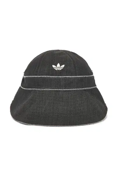 adidas by Wales Bonner Bucket Hat | Thumbnail 3 adidas by Wales Bonner Bucket Hat | Thumbnail 3