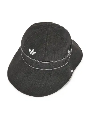adidas by Wales Bonner Bucket Hat | Thumbnail 6 adidas by Wales Bonner Bucket Hat | Thumbnail 6