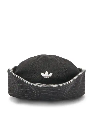 adidas by Wales Bonner Bucket Hat | Thumbnail 7 adidas by Wales Bonner Bucket Hat | Thumbnail 7