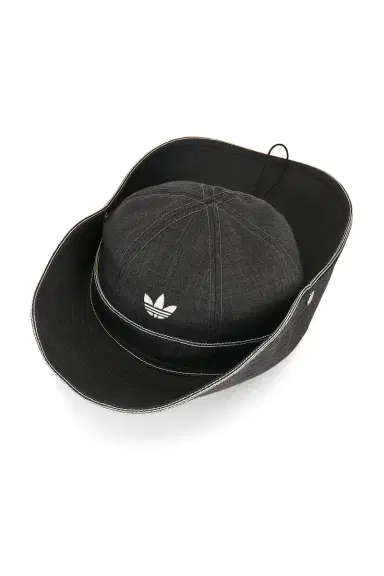 adidas by Wales Bonner Bucket Hat | Thumbnail 10 adidas by Wales Bonner Bucket Hat | Thumbnail 10