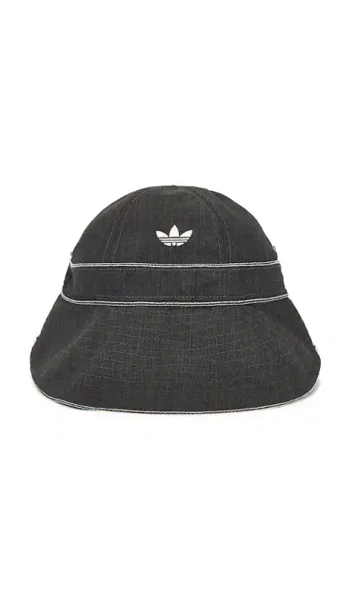 adidas by Wales Bonner Bucket Hat | Thumbnail 1 adidas by Wales Bonner Bucket Hat | Thumbnail 1