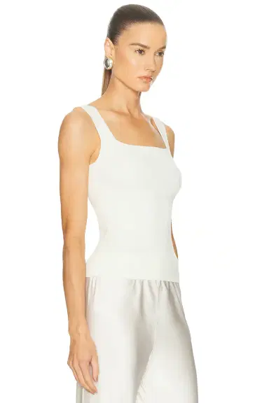 Cult Gaia Levi Top | Thumbnail 3 Cult Gaia Levi Top | Thumbnail 3