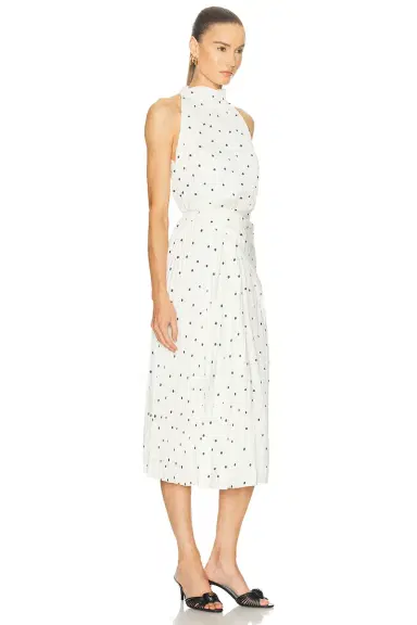 A.L.C. Simona Dress | Thumbnail 2 A.L.C. Simona Dress | Thumbnail 2