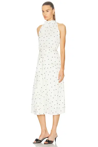 A.L.C. Simona Dress | Thumbnail 3 A.L.C. Simona Dress | Thumbnail 3
