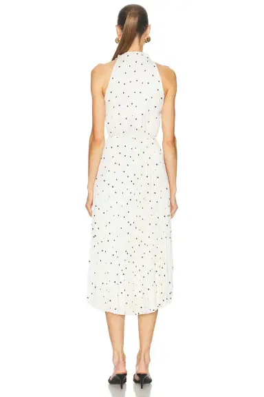 A.L.C. Simona Dress | Thumbnail 4 A.L.C. Simona Dress | Thumbnail 4