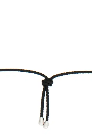 KHAITE Lotus Medium Pendant Necklace | Thumbnail 4 KHAITE Lotus Medium Pendant Necklace | Thumbnail 4