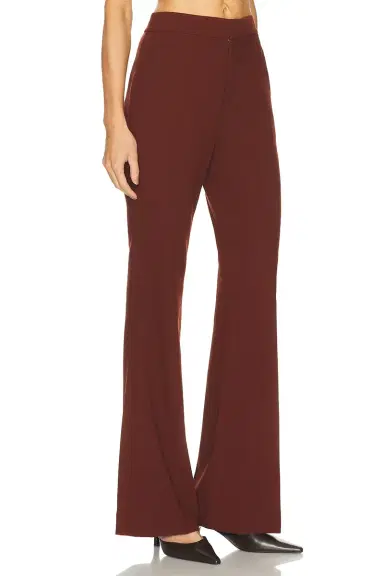 A.L.C. Sophie II Pant | Thumbnail 2 A.L.C. Sophie II Pant | Thumbnail 2