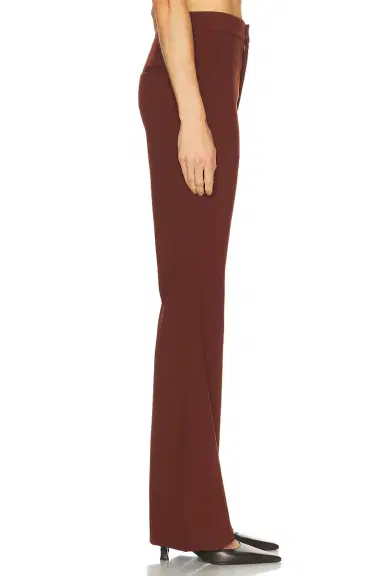 A.L.C. Sophie II Pant | Thumbnail 3 A.L.C. Sophie II Pant | Thumbnail 3