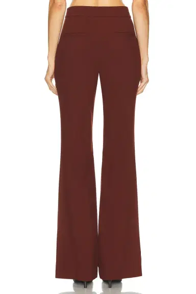 A.L.C. Sophie II Pant | Thumbnail 4 A.L.C. Sophie II Pant | Thumbnail 4