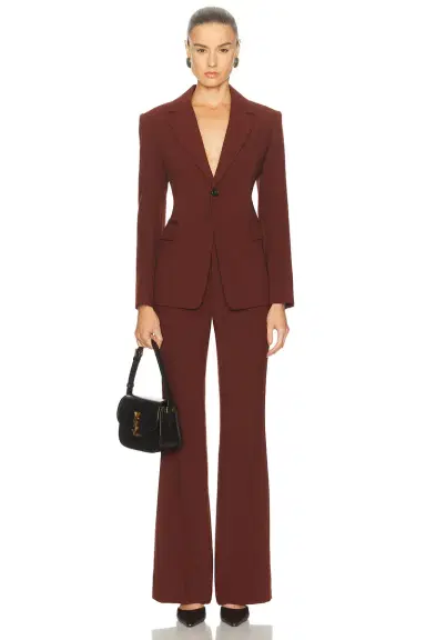 A.L.C. Sophie II Pant | Thumbnail 5 A.L.C. Sophie II Pant | Thumbnail 5