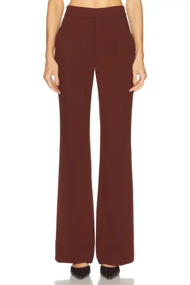 A.L.C. Sophie II Pant | Thumbnail 1 A.L.C. Sophie II Pant | Thumbnail 1