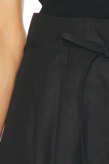 Adam Lippes Kaito Pant | Thumbnail 6 Adam Lippes Kaito Pant | Thumbnail 6
