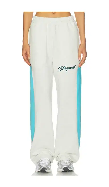 Stay Cool Turbo Sweatpants | Thumbnail 1 Stay Cool Turbo Sweatpants | Thumbnail 1