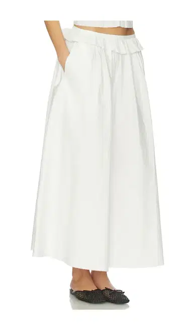 Ciao Lucia Esi Skirt | Thumbnail 2 Ciao Lucia Esi Skirt | Thumbnail 2
