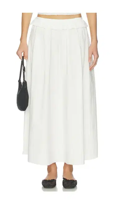 Ciao Lucia Esi Skirt | Thumbnail 1 Ciao Lucia Esi Skirt | Thumbnail 1