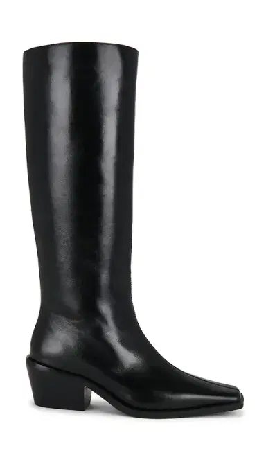 Nakedvice The Eli Boot | Thumbnail 1 Nakedvice The Eli Boot | Thumbnail 1
