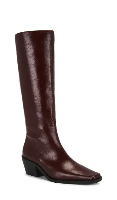 Nakedvice The Eli Boot | Thumbnail 2 Nakedvice The Eli Boot | Thumbnail 2