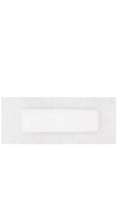 No Mo-Stache Lip Wax Kit | Thumbnail 2 No Mo-Stache Lip Wax Kit | Thumbnail 2