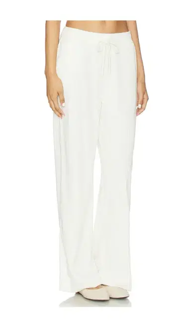 Beyond Yoga Breathe Easy Corduroy Wide Leg Pant | Thumbnail 2 Beyond Yoga Breathe Easy Corduroy Wide Leg Pant | Thumbnail 2