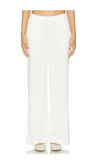 Beyond Yoga Breathe Easy Corduroy Wide Leg Pant | Thumbnail 1 Beyond Yoga Breathe Easy Corduroy Wide Leg Pant | Thumbnail 1