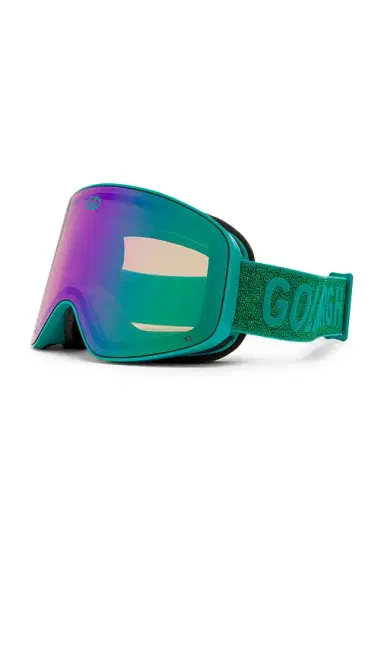 Goldbergh Protege Goggle | Thumbnail 2 Goldbergh Protege Goggle | Thumbnail 2