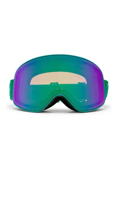 Goldbergh Protege Goggle | Thumbnail 1 Goldbergh Protege Goggle | Thumbnail 1
