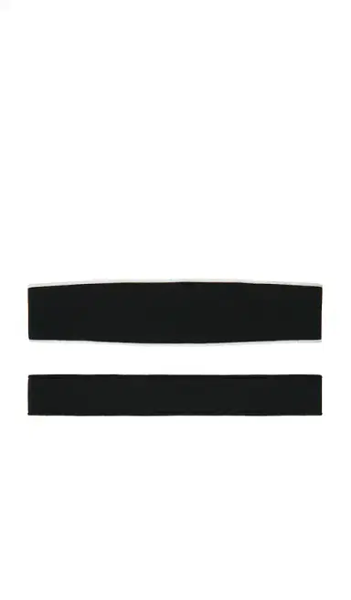 437 The Micro Headband | Thumbnail 2 437 The Micro Headband | Thumbnail 2