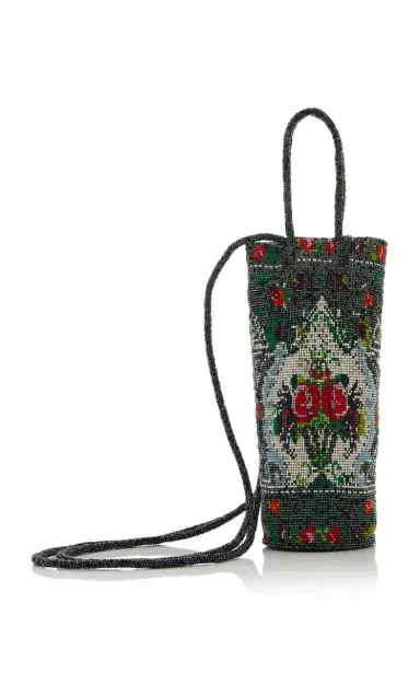 Cordera Handmade Beaded Bag | Thumbnail 16 Cordera Handmade Beaded Bag | Thumbnail 16